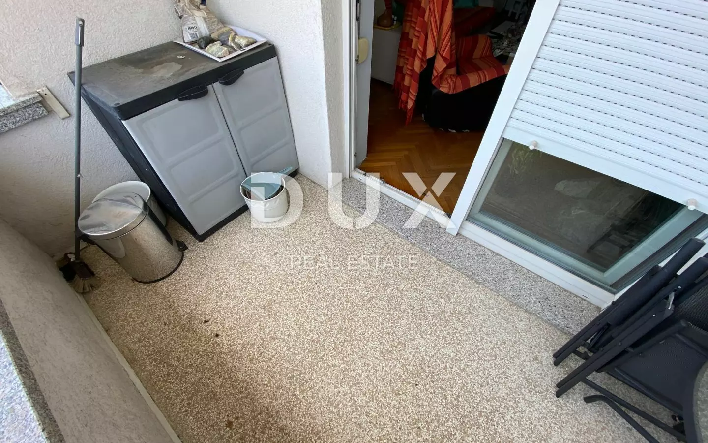3-bedroom Apartment In Škurinje, Croatia (100 M²)