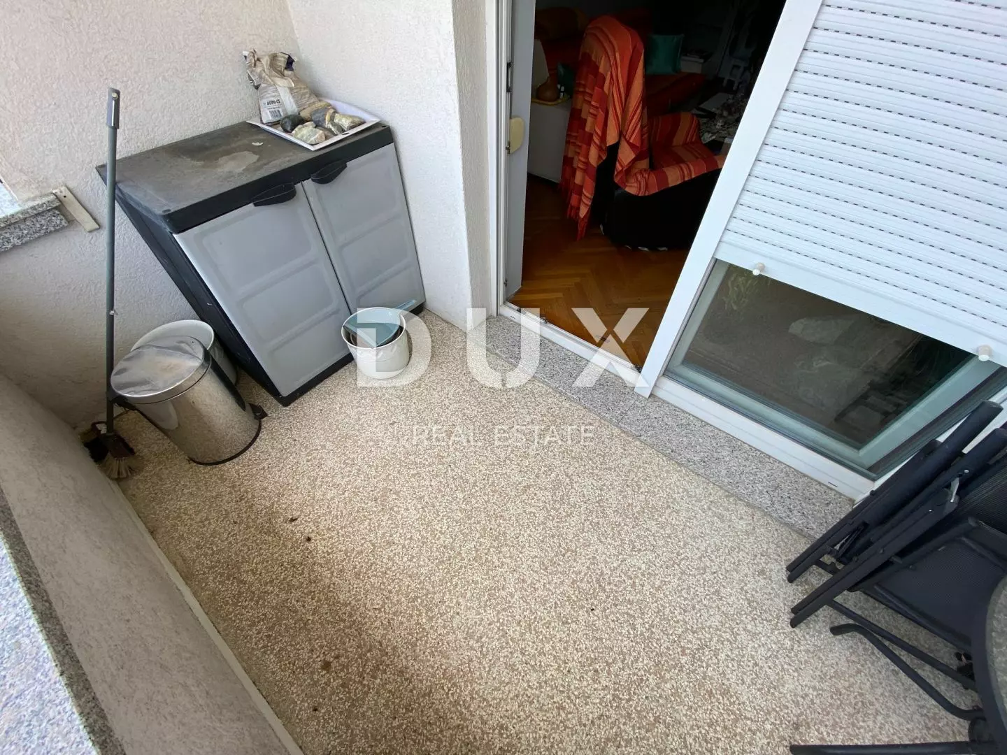 1718875132_img_6548-cf863c 3-bedroom Apartment In Škurinje, Croatia (100 M²)