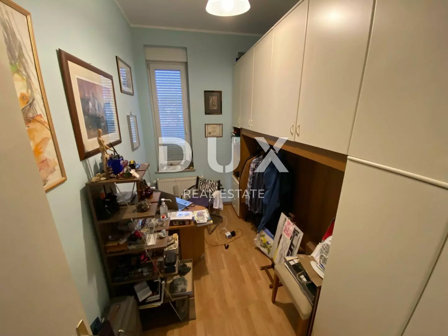 1718875151_img_6558-3078ac 3-bedroom Apartment In Škurinje, Croatia (100 M²)