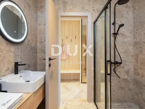 5-bedroom Villa In Bilin Dolac, Croatia (310 M²)