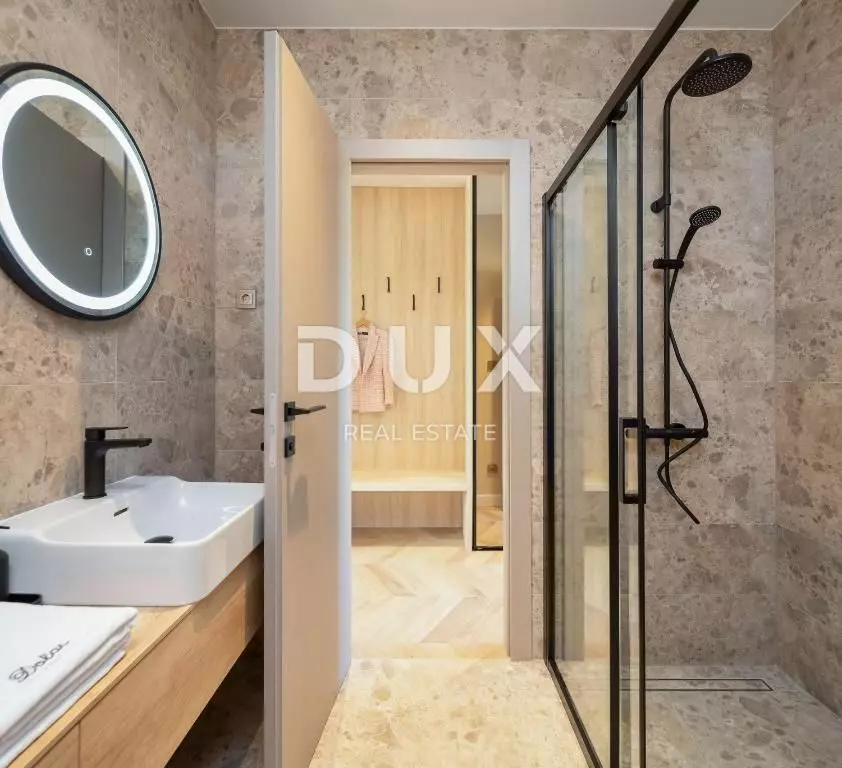 5-bedroom Villa In Bilin Dolac, Croatia (310 M²)