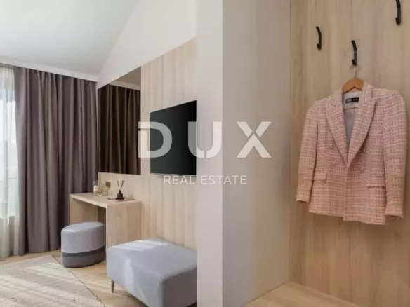 5-bedroom Villa In Bilin Dolac, Croatia (310 M²)