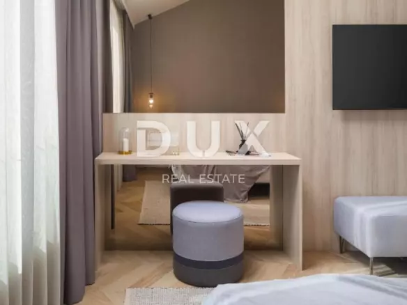 5-bedroom Villa In Bilin Dolac, Croatia (310 M²)