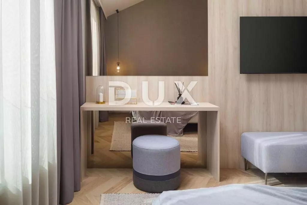 5-bedroom Villa In Bilin Dolac, Croatia (310 M²)