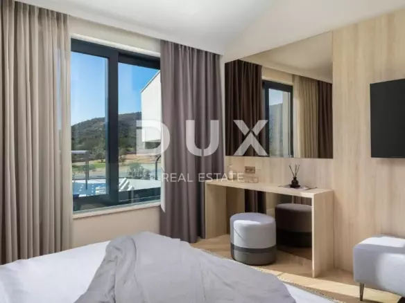 5-bedroom Villa In Bilin Dolac, Croatia (310 M²)