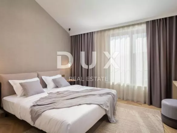 5-bedroom Villa In Bilin Dolac, Croatia (310 M²)