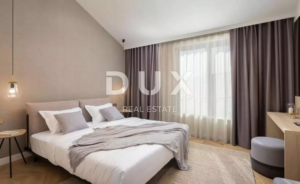 5-bedroom Villa In Bilin Dolac, Croatia (310 M²)