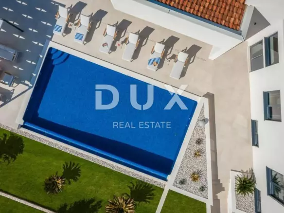 5-bedroom Villa In Bilin Dolac, Croatia (310 M²)