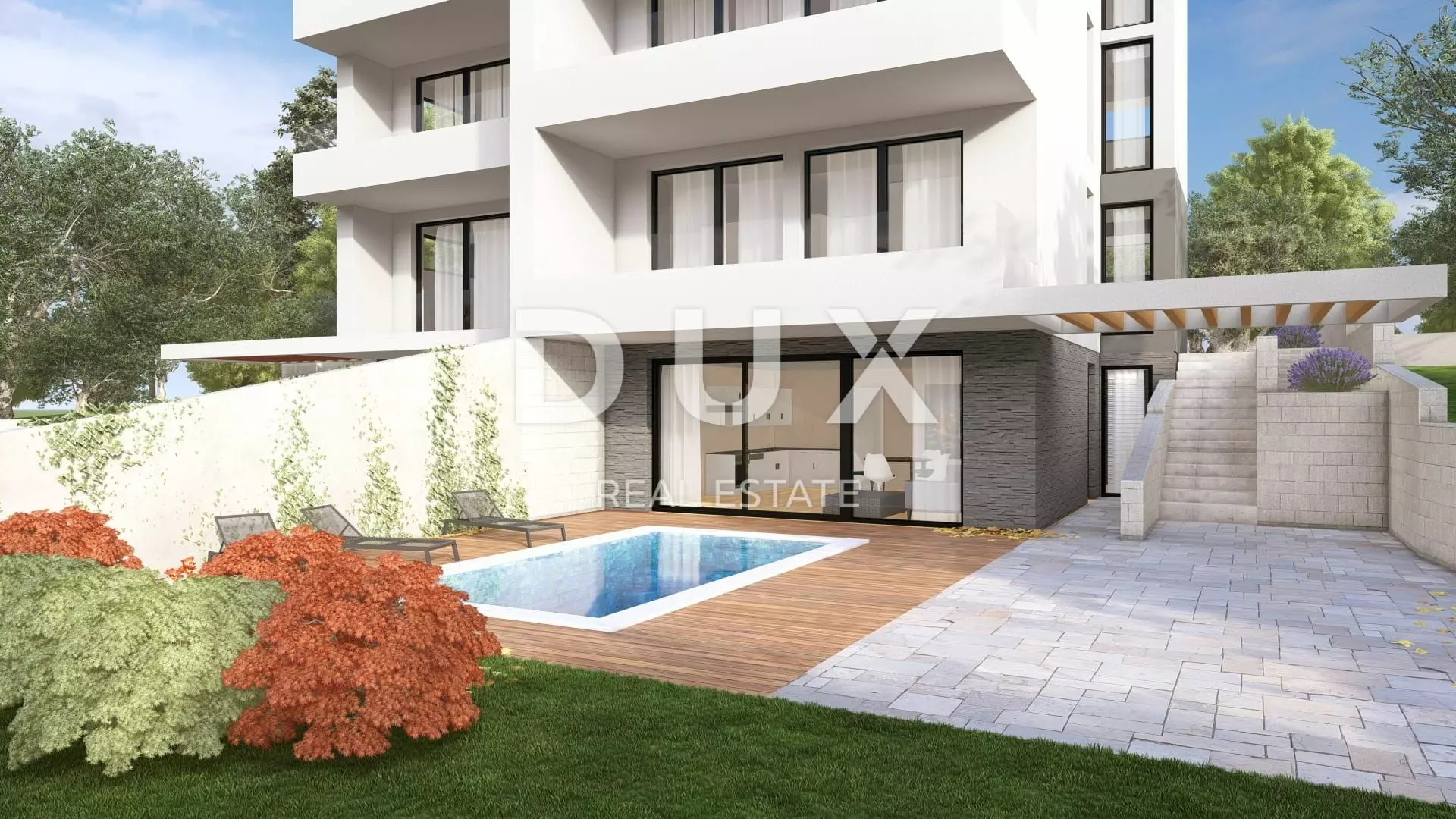 1720456171_1000073218-931eba 3-bedroom Apartment In Dramalj, Croatia (152 M²)