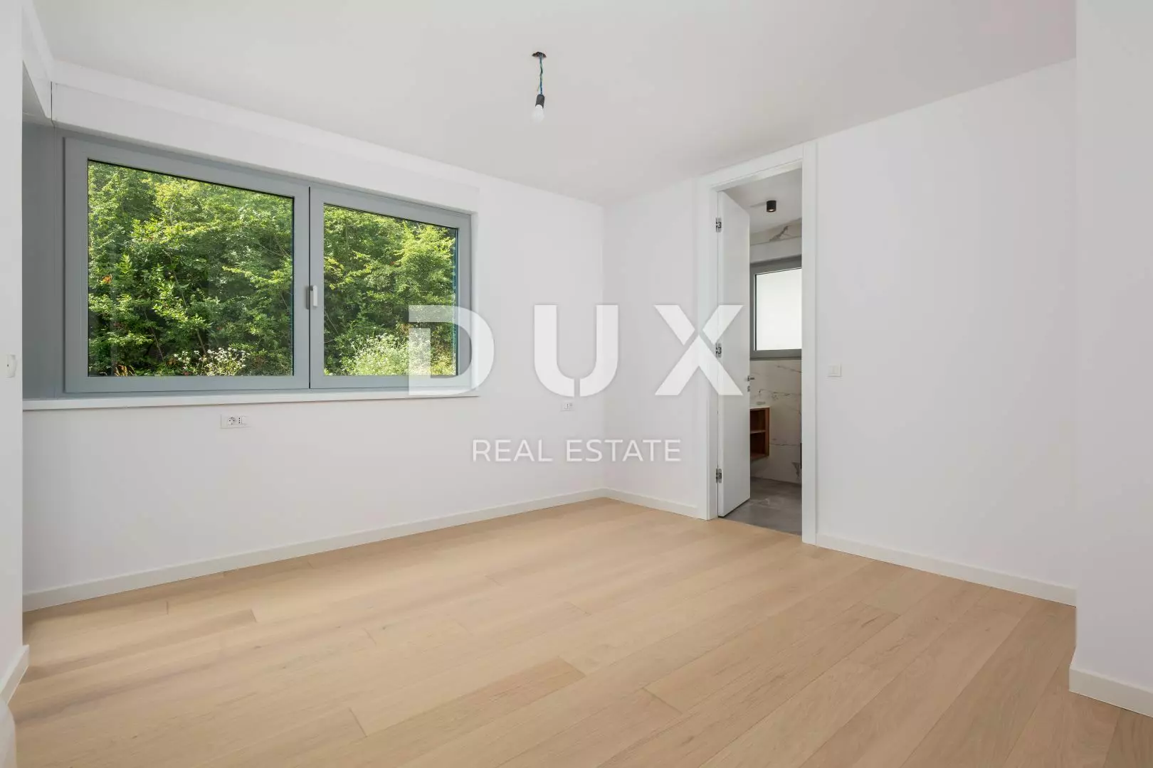 2-bedroom Apartment In Opatija – Centar, Croatia (105 M²)
