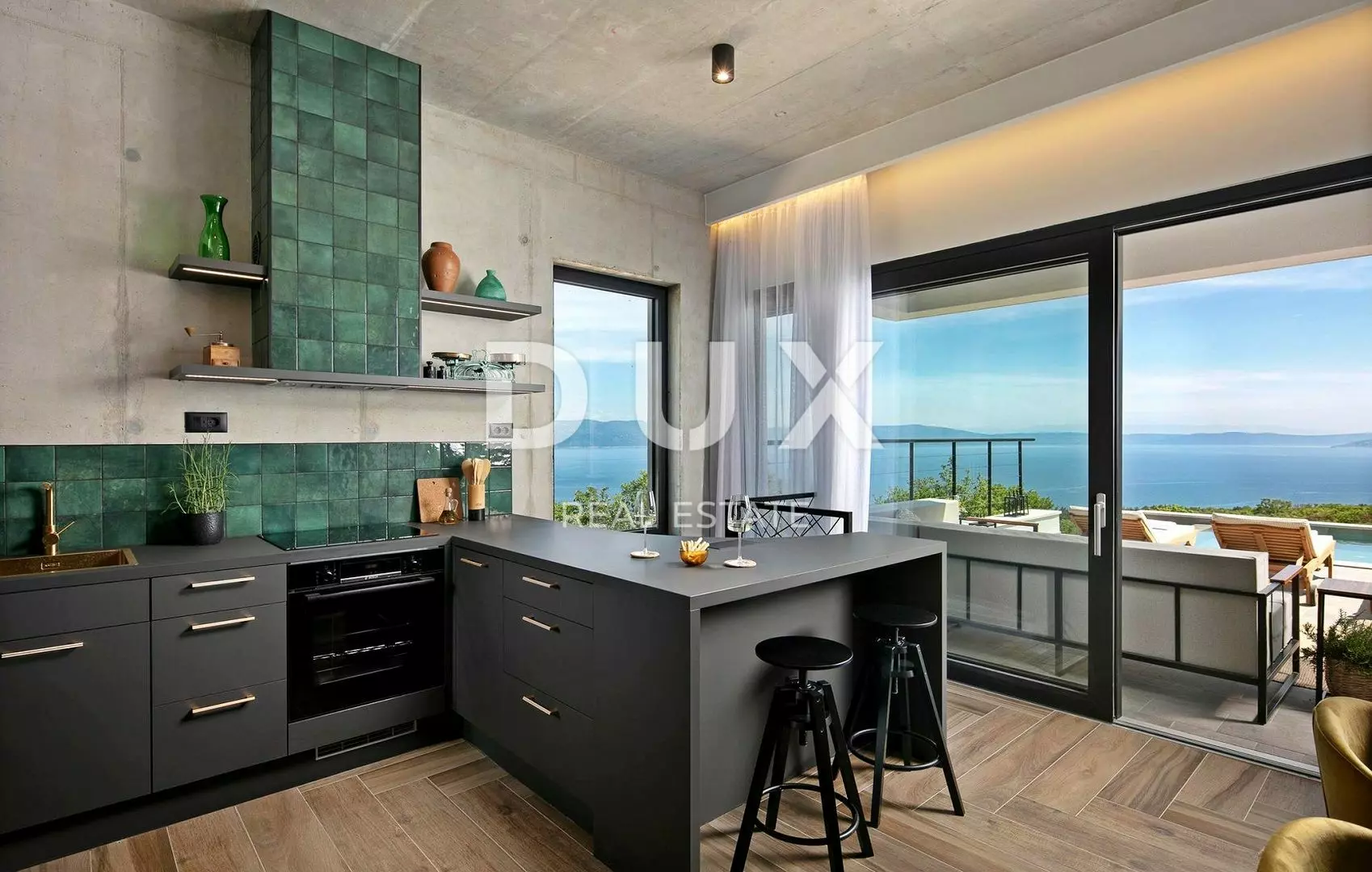1721869012_croatia-istria-real-estate-for-sale-146-d90428 4-bedroom Detached House In Rabac, Croatia (396 M²)