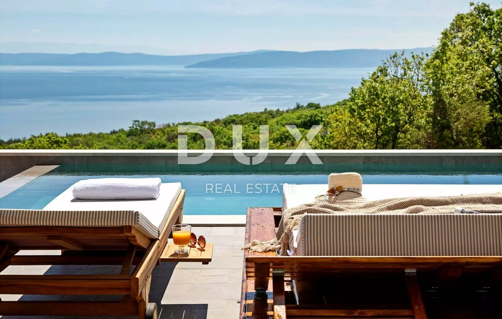 1721869014_croatia-istria-real-estate-for-sale-138-e1d6e5 4-bedroom Detached House In Rabac, Croatia (396 M²)