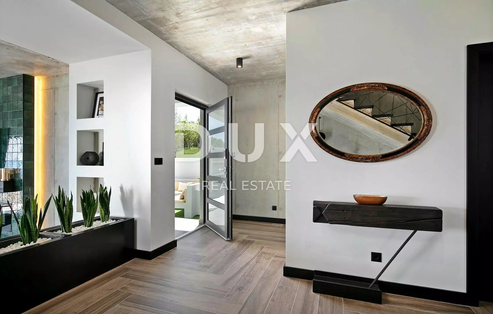 1721869026_croatia-istria-real-estate-for-sale-148-3fea9f 4-bedroom Detached House In Rabac, Croatia (396 M²)