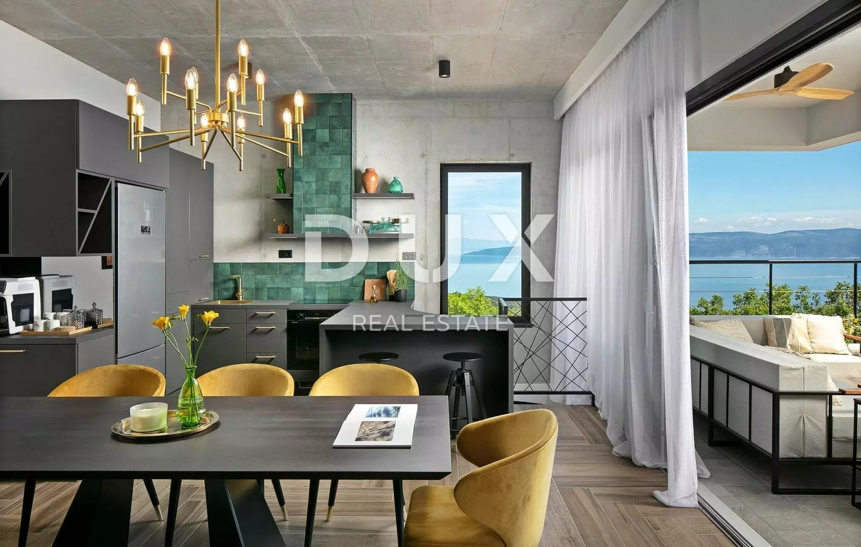 1721869029_croatia-istria-real-estate-for-sale-145-711e1c 4-bedroom Detached House In Rabac, Croatia (396 M²)