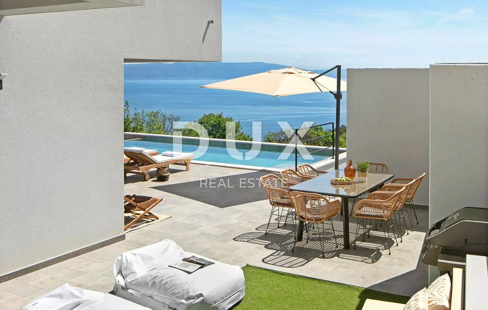 1721869031_croatia-istria-real-estate-for-sale-140-d5025a 4-bedroom Detached House In Rabac, Croatia (396 M²)
