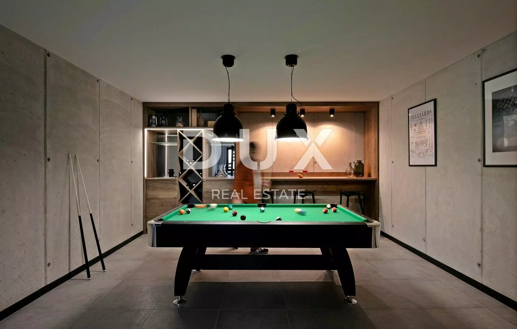 1721869033_croatia-istria-real-estate-for-sale-169-a8443c 4-bedroom Detached House In Rabac, Croatia (396 M²)