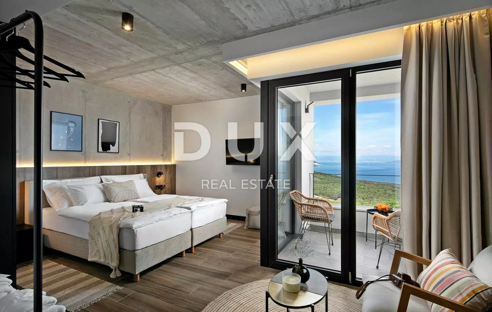 1721869036_croatia-istria-real-estate-for-sale-152-f981fa 4-bedroom Detached House In Rabac, Croatia (396 M²)