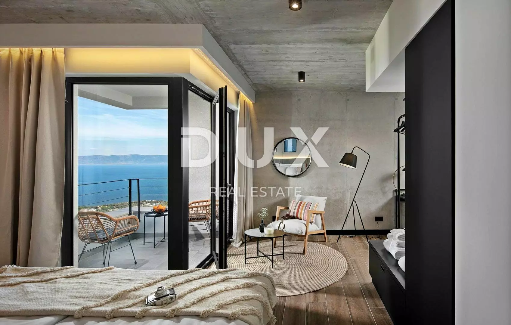 1721869054_croatia-istria-real-estate-for-sale-151-5bce05 4-bedroom Detached House In Rabac, Croatia (396 M²)