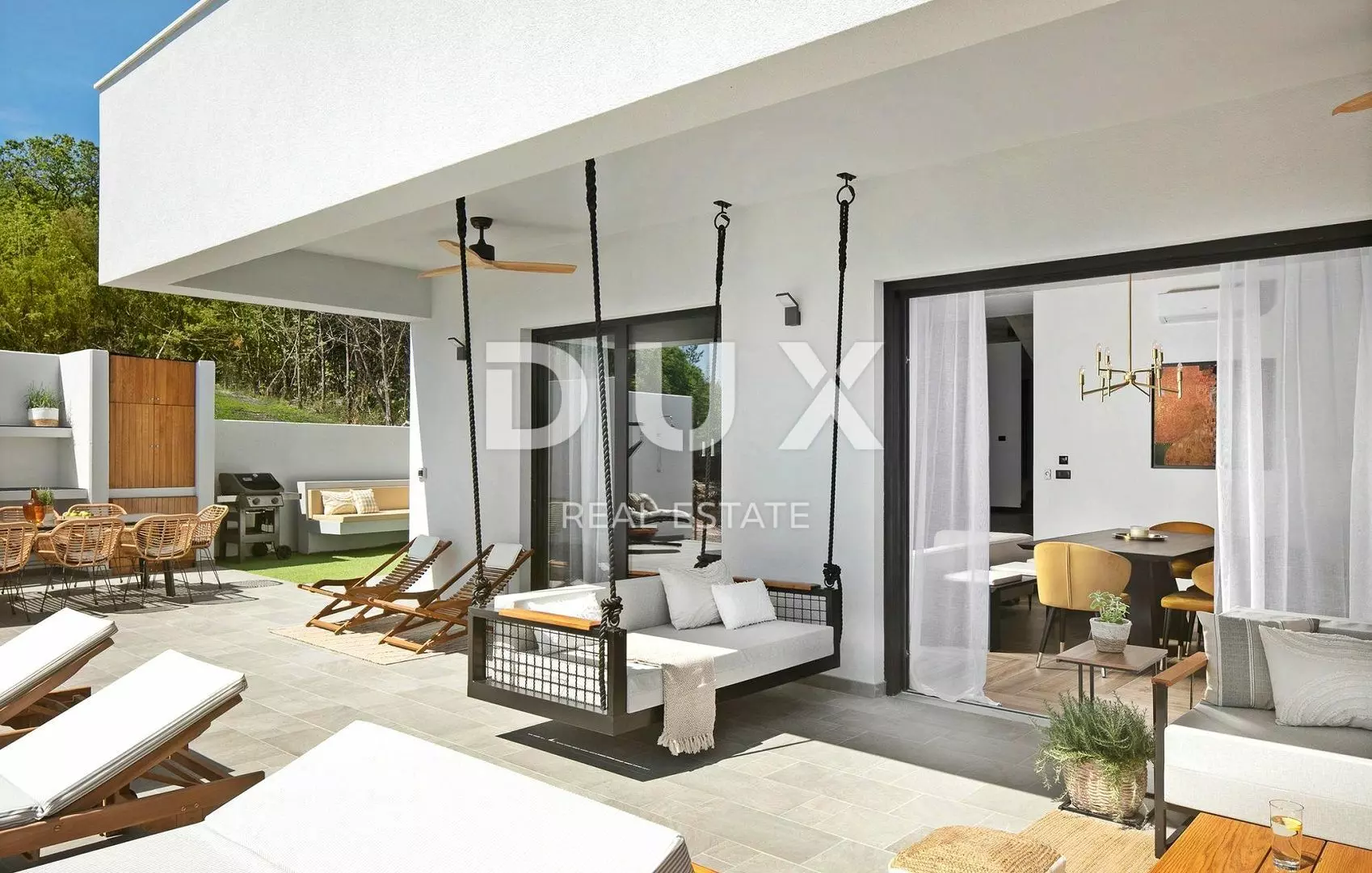 1721869057_croatia-istria-real-estate-for-sale-170-528de3 4-bedroom Detached House In Rabac, Croatia (396 M²)