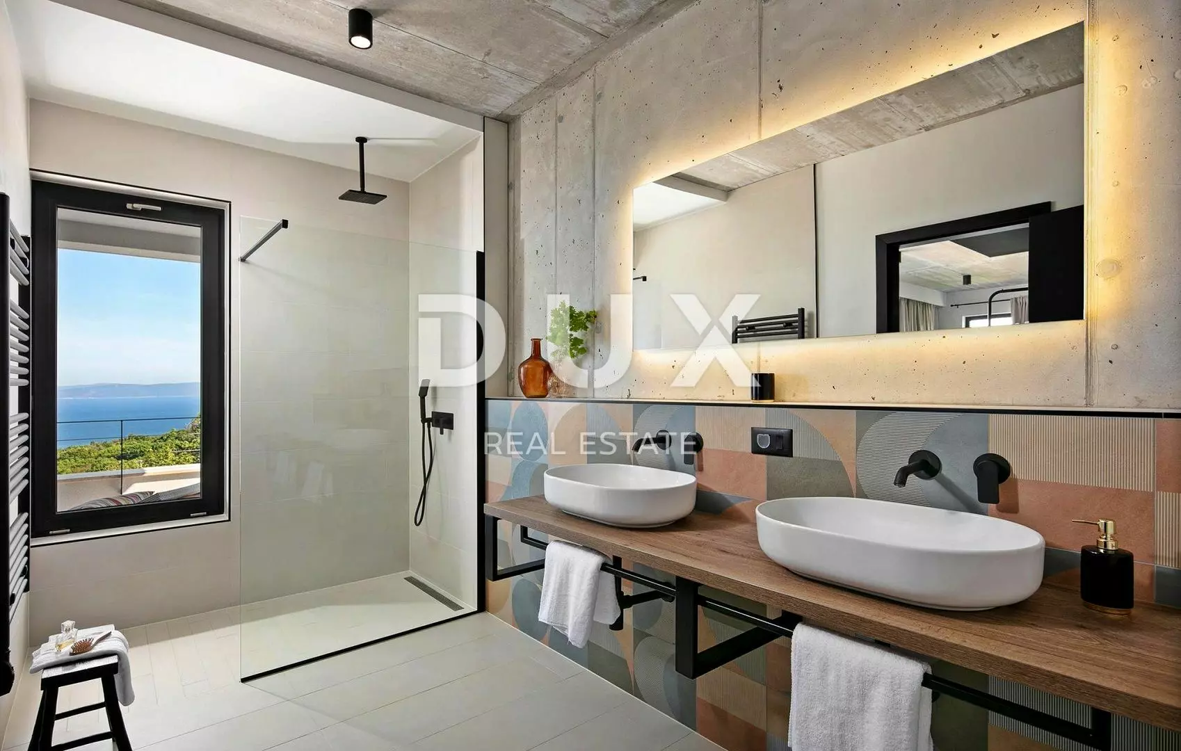 1721869059_croatia-istria-real-estate-for-sale-165-ce70be 4-bedroom Detached House In Rabac, Croatia (396 M²)