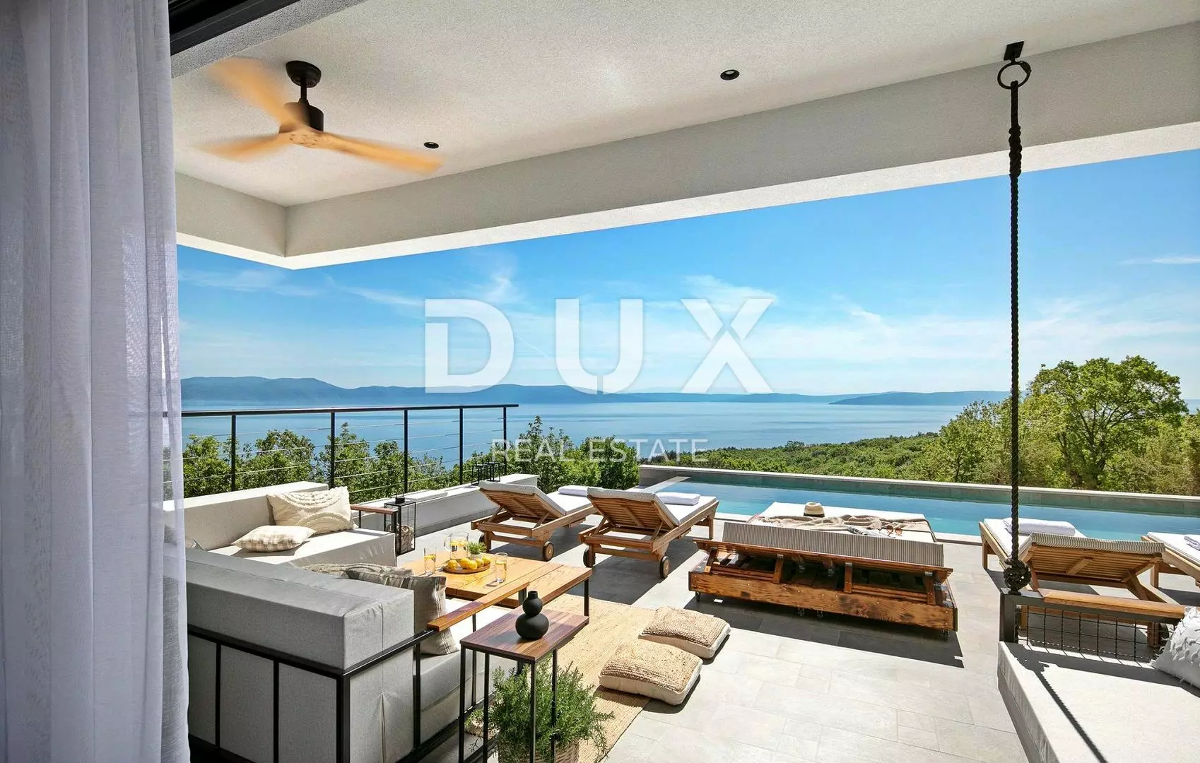 1721869067_croatia-istria-real-estate-for-sale-67-1d24a5 4-bedroom Detached House In Rabac, Croatia (396 M²)