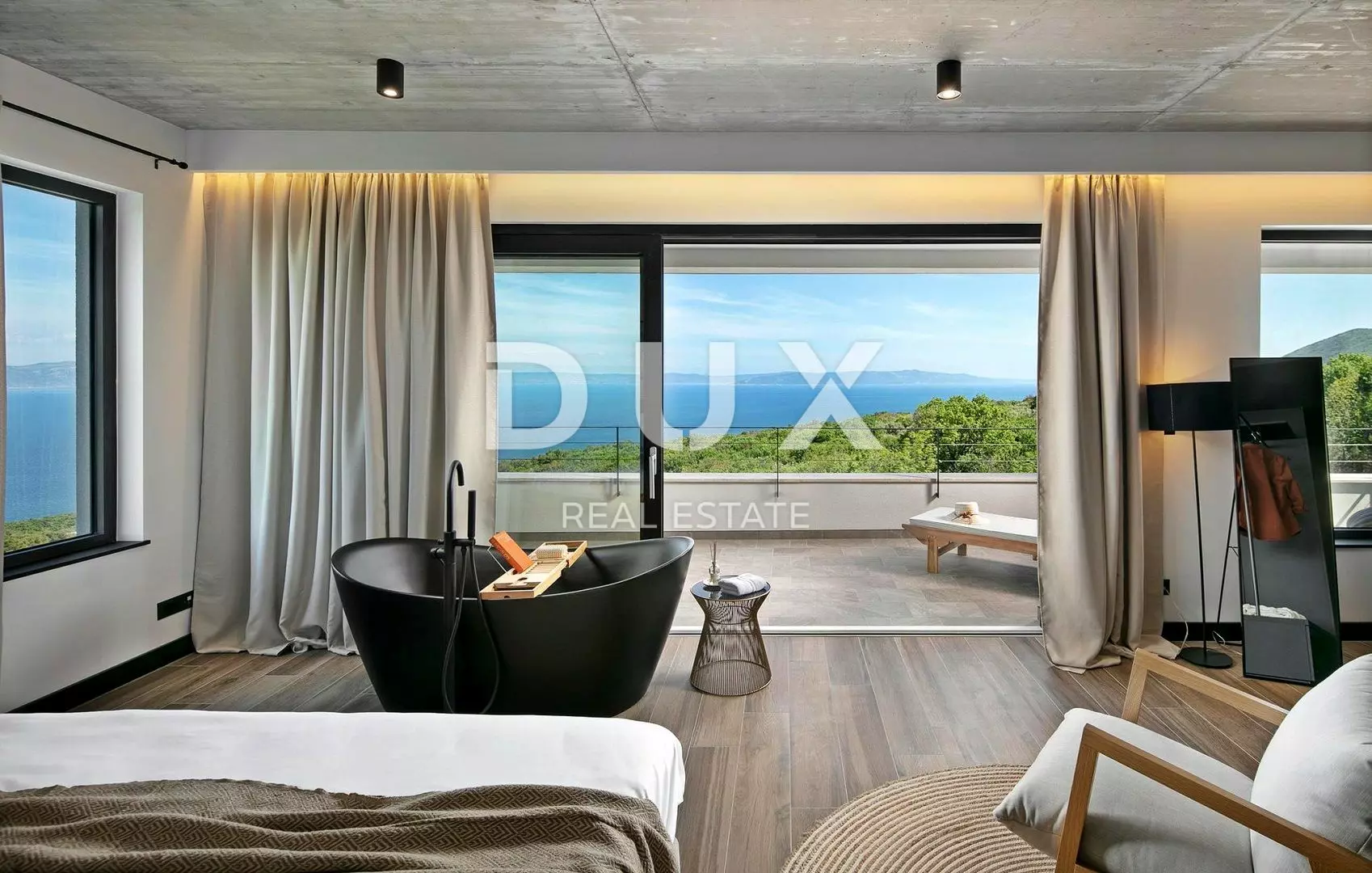 1721869069_croatia-istria-real-estate-for-sale-95-e99369 4-bedroom Detached House In Rabac, Croatia (396 M²)