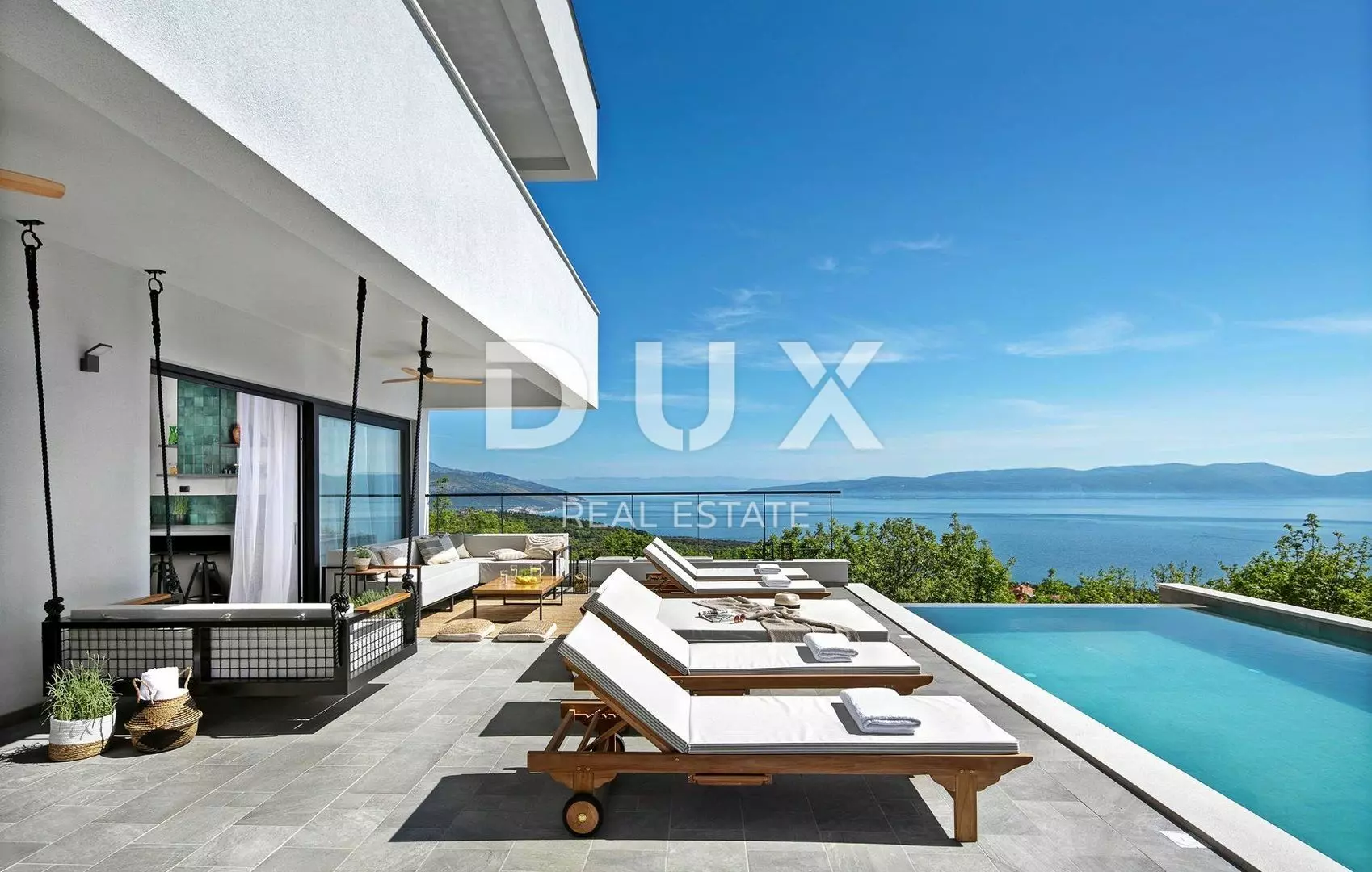 1721869076_croatia-istria-real-estate-for-sale-103-938d16 4-bedroom Detached House In Rabac, Croatia (396 M²)