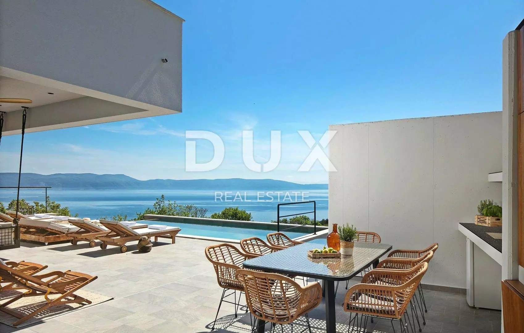 1721869079_croatia-istria-real-estate-for-sale-102-a3111f 4-bedroom Detached House In Rabac, Croatia (396 M²)
