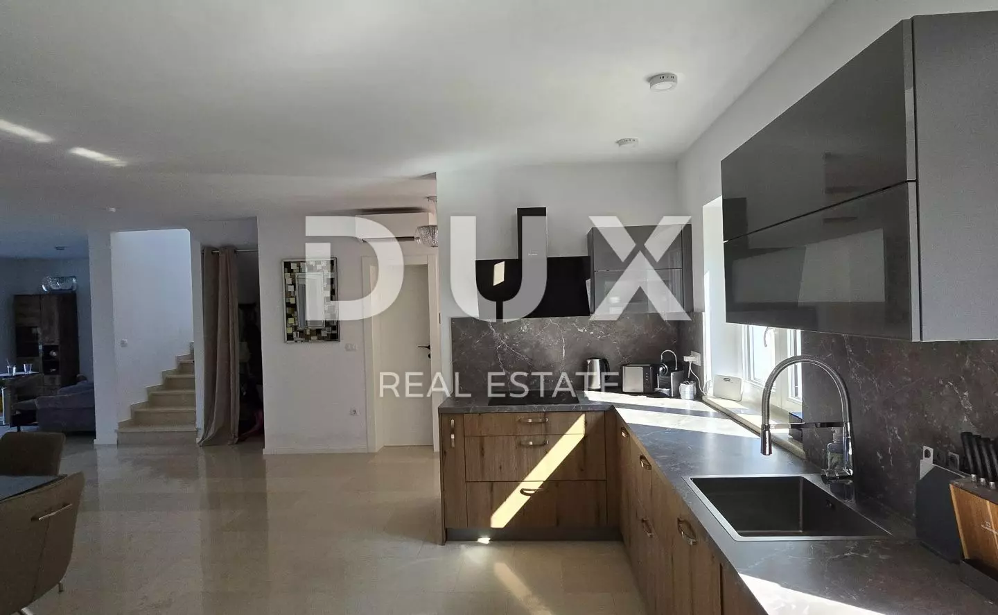 4-bedroom Villa In Rovinj, Croatia (236 M²)