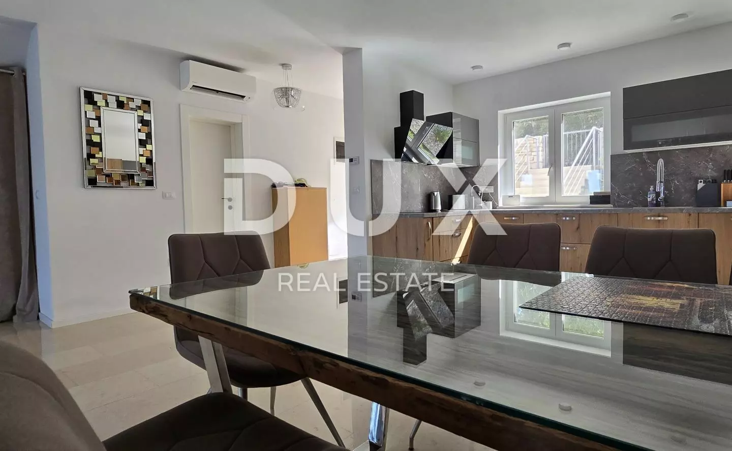 4-bedroom Villa In Rovinj, Croatia (236 M²)