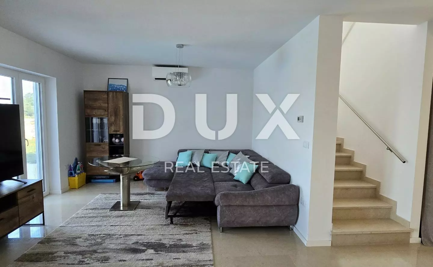 4-bedroom Villa In Rovinj, Croatia (236 M²)