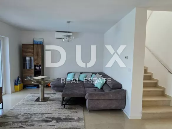 4-bedroom Villa In Rovinj, Croatia (236 M²)