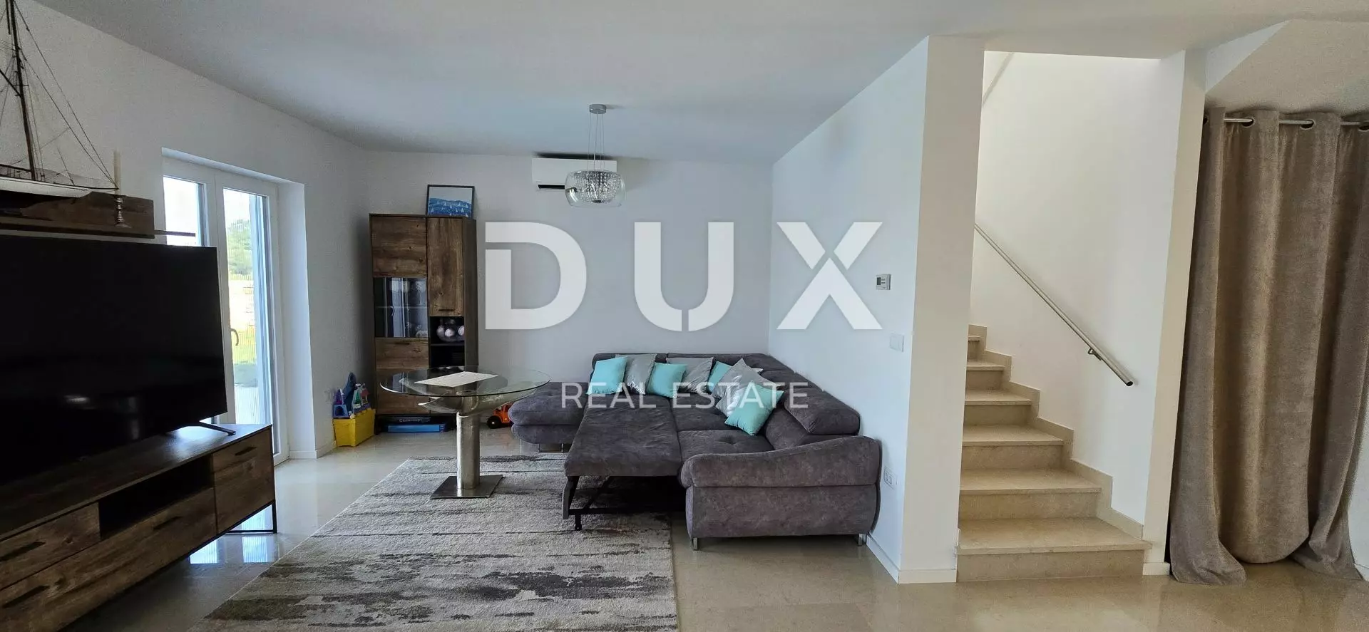 4-bedroom Villa In Rovinj, Croatia (236 M²)