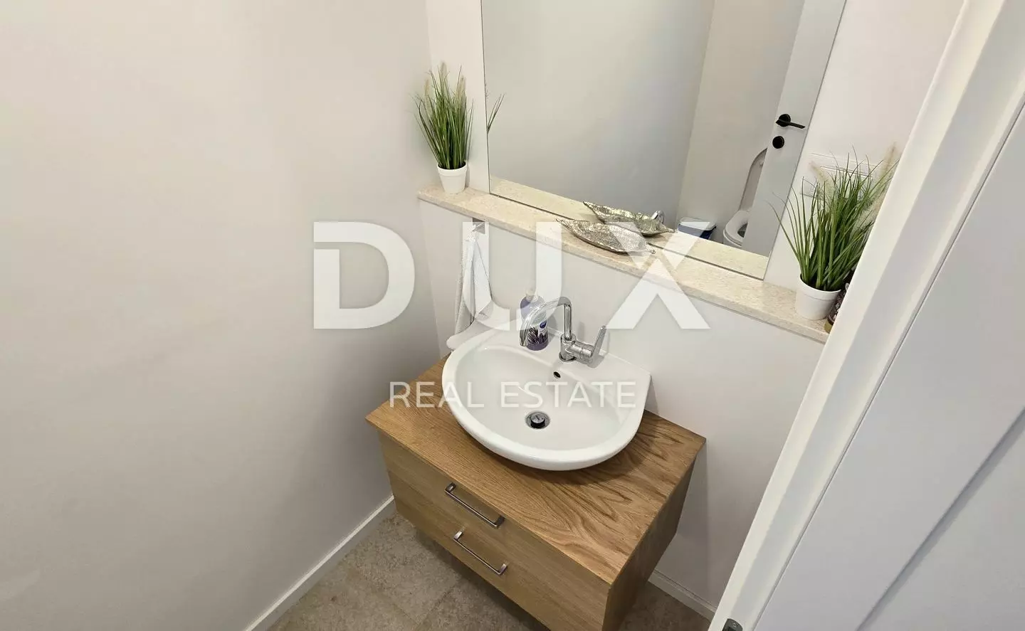 4-bedroom Villa In Rovinj, Croatia (236 M²)
