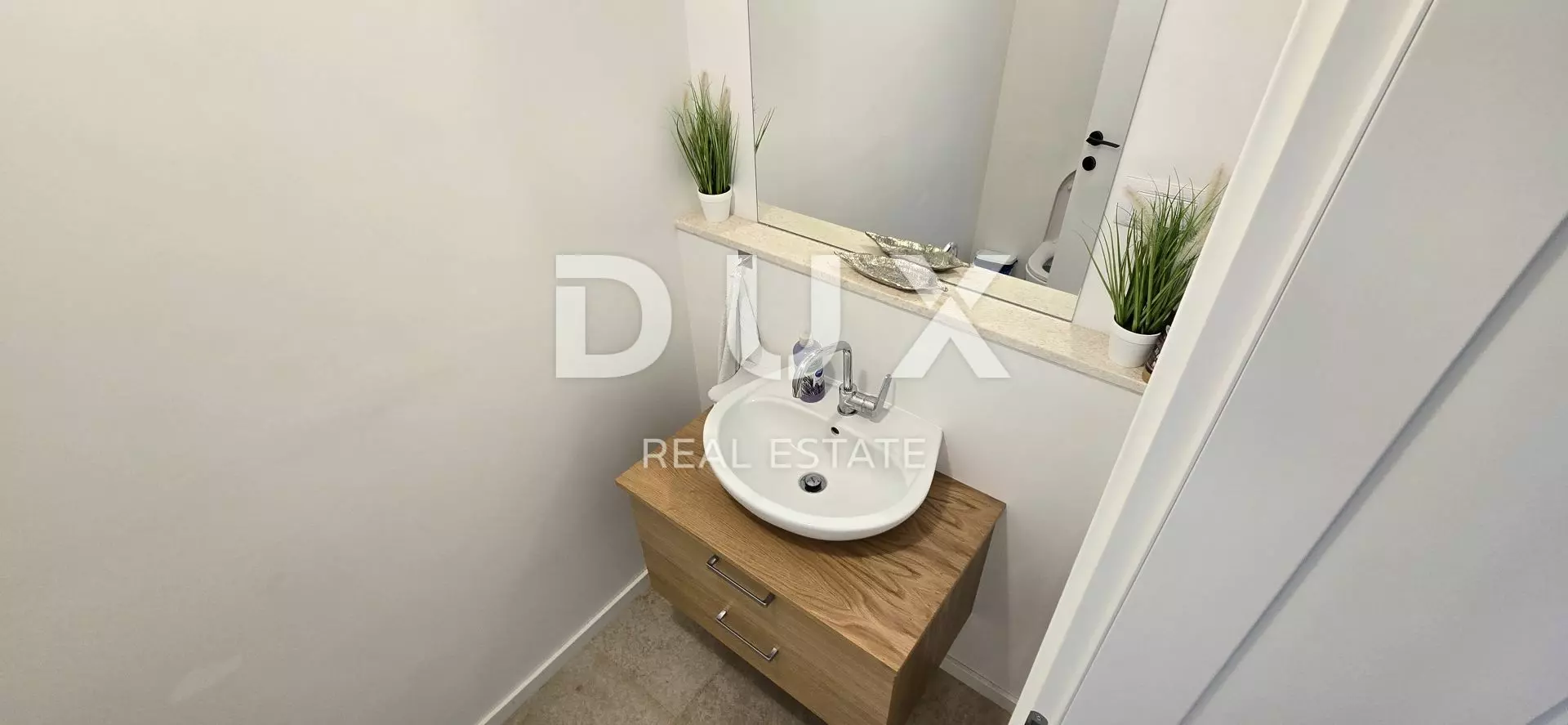 4-bedroom Villa In Rovinj, Croatia (236 M²)