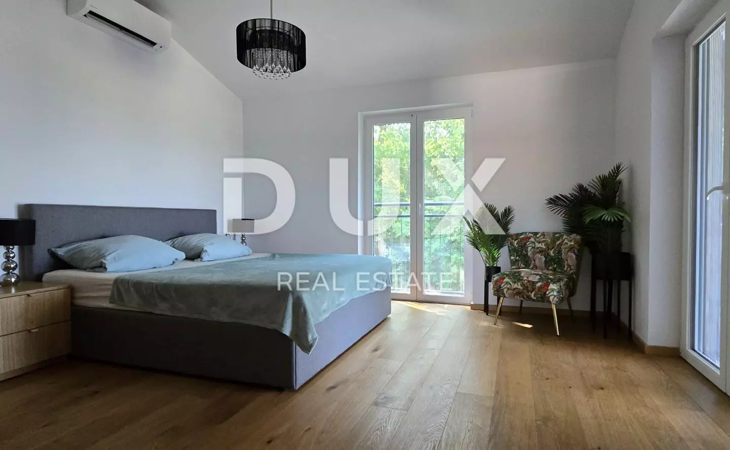 4-bedroom Villa In Rovinj, Croatia (236 M²)