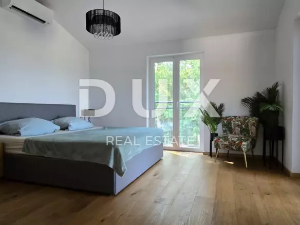 4-bedroom Villa In Rovinj, Croatia (236 M²)