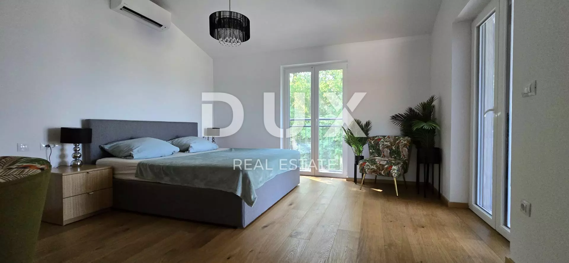 4-bedroom Villa In Rovinj, Croatia (236 M²)