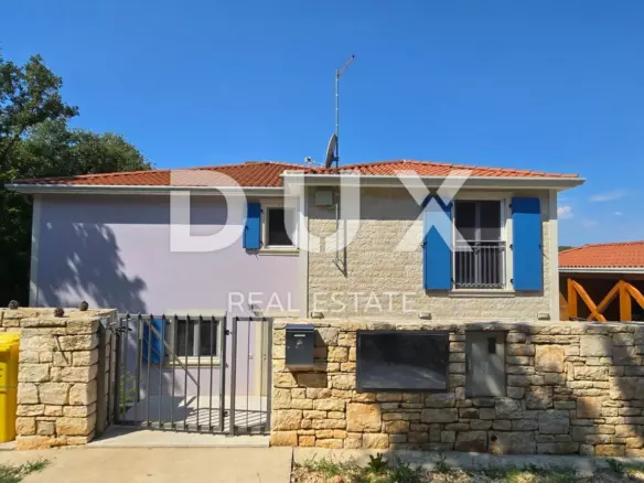 4-bedroom Villa In Rovinj, Croatia (236 M²)