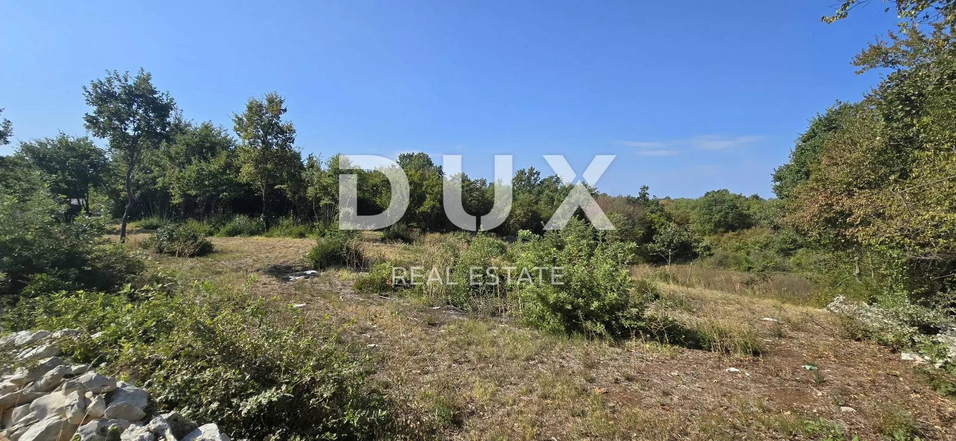 1725452153_20240904_1042030-8b0b80 Land In Svetvinčenat, Croatia (1.339 M²)