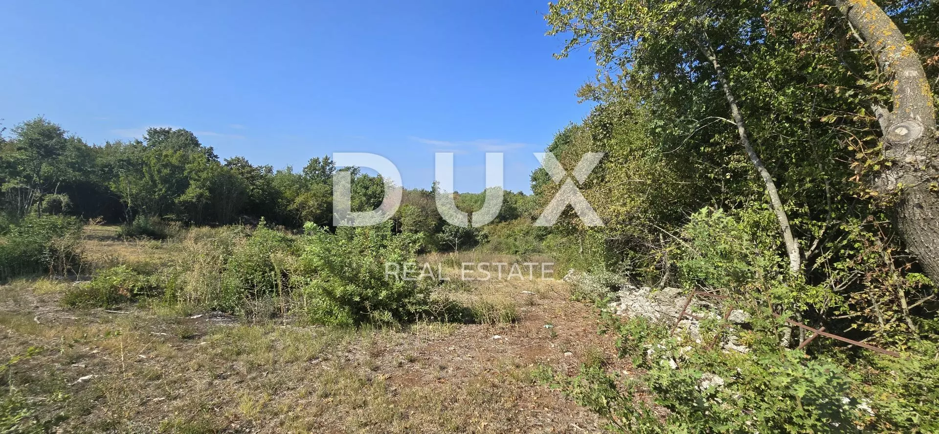 1725452183_20240904_104205-04b848 Land In Svetvinčenat, Croatia (1.339 M²)