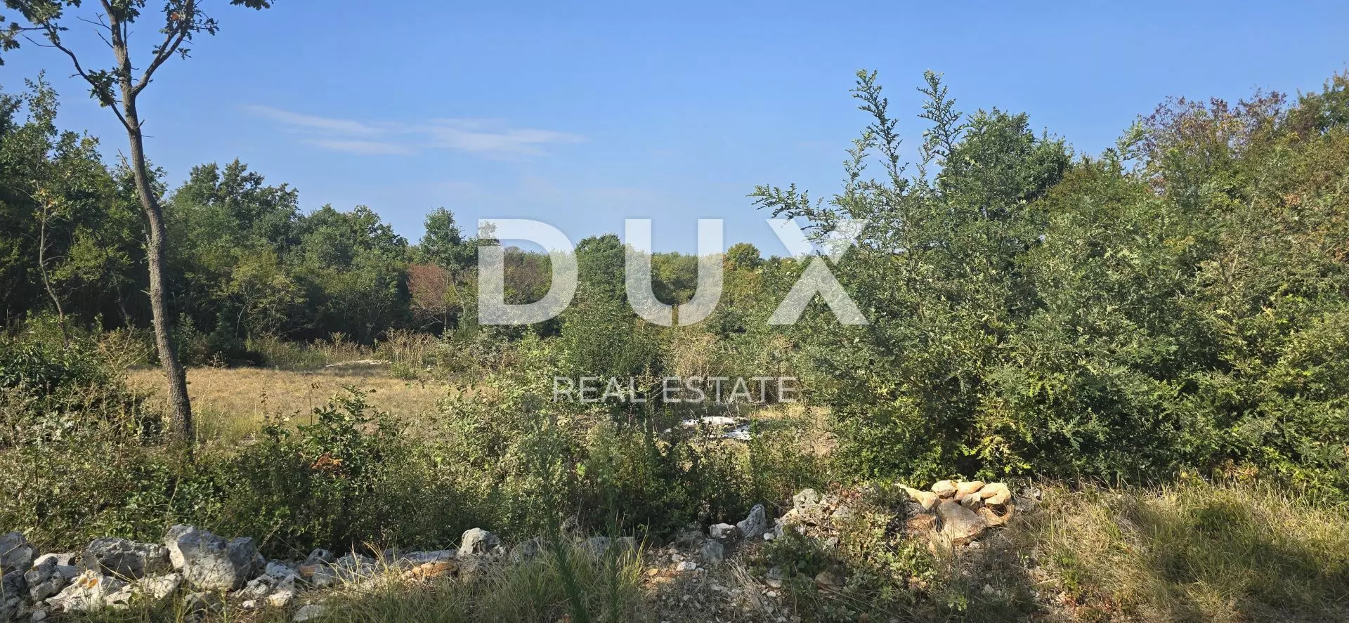 1725452201_20240904_104230-50575e Land In Svetvinčenat, Croatia (1.339 M²)