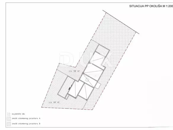 2-bedroom Apartment In Poreč, Croatia (94,87 M²)