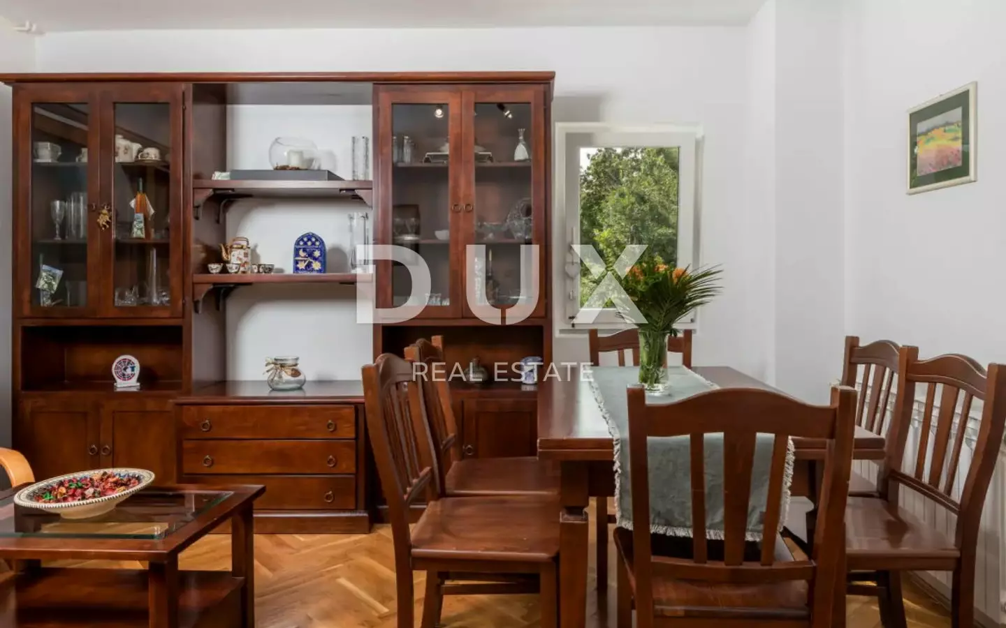 8-bedroom Villa In Kornić, Croatia (250 M²)
