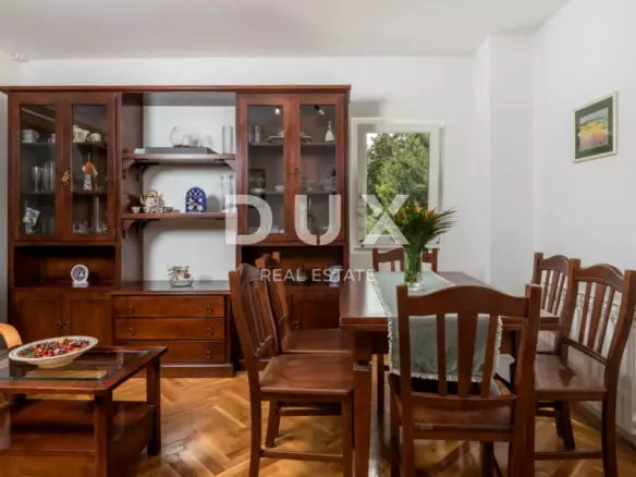 8-bedroom Villa In Kornić, Croatia (250 M²)