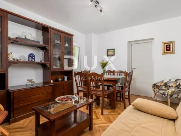 8-bedroom Villa In Kornić, Croatia (250 M²)