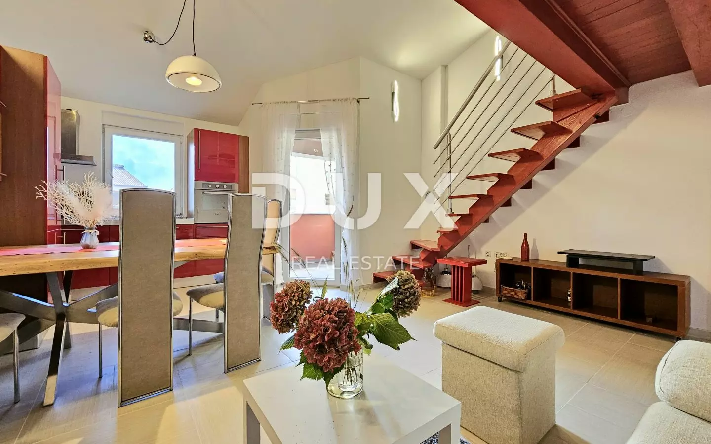 1-bedroom Apartment In Valbandon, Croatia (59,01 M²)