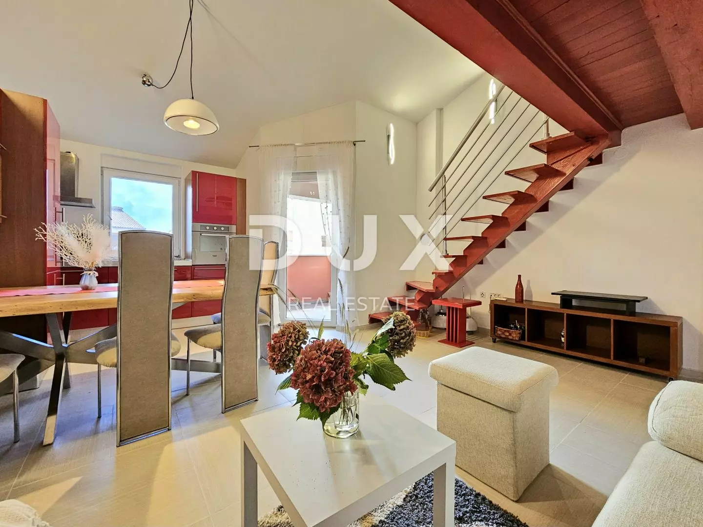 1-bedroom Apartment In Valbandon, Croatia (59,01 M²)