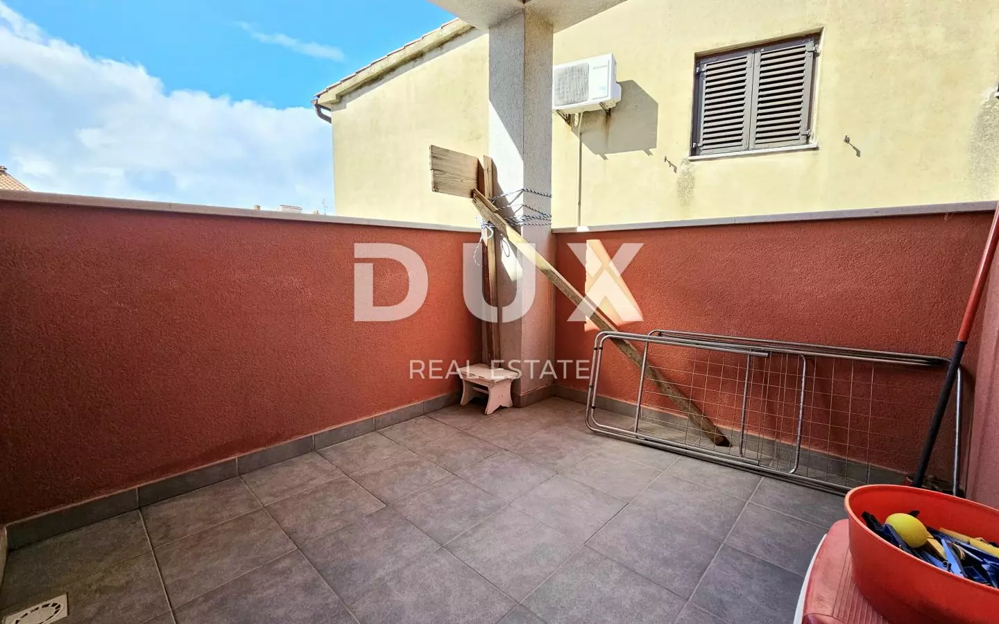 1-bedroom Apartment In Valbandon, Croatia (59,01 M²)
