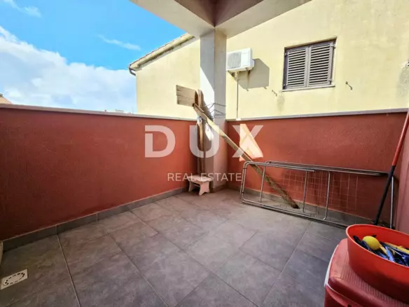 1-bedroom Apartment In Valbandon, Croatia (59,01 M²)